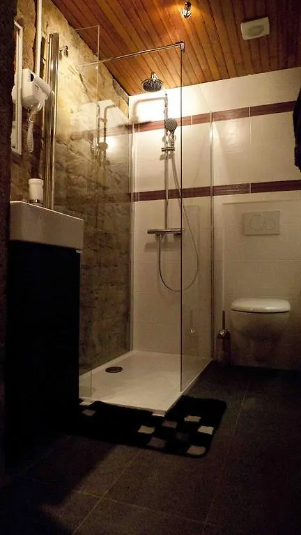 Studio Charme Et Confort Aux Cordeliers Lyon Apartment
