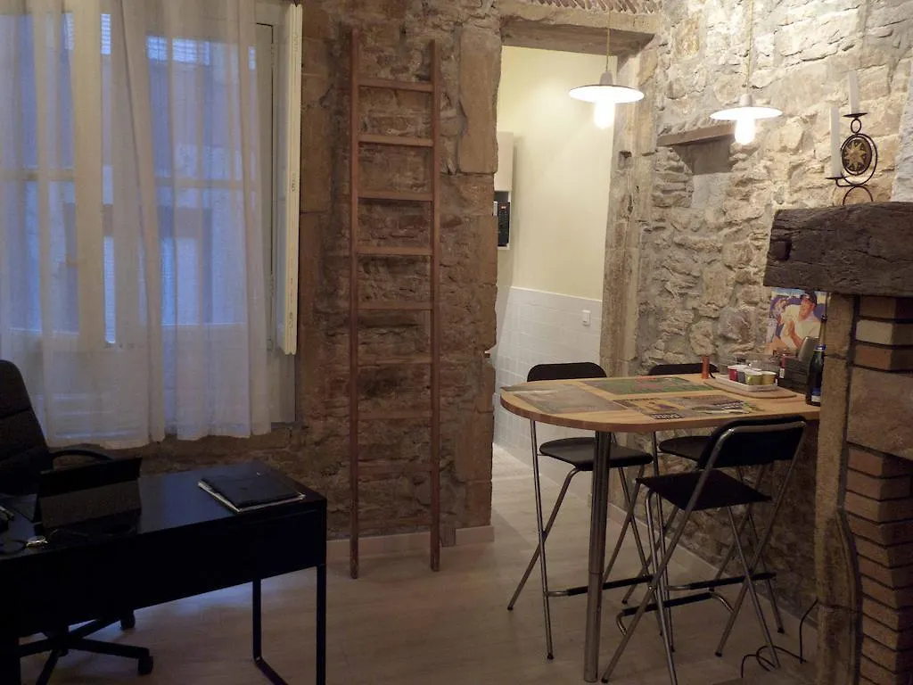 Studio Charme Et Confort Aux Cordeliers Lyon 0*,  Frankreich