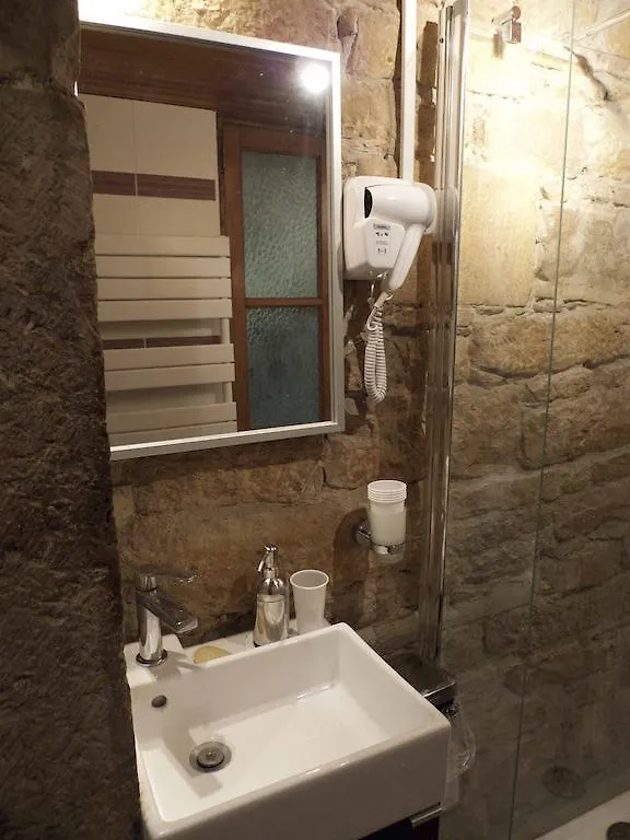 Apartment Studio Charme Et Confort Aux Cordeliers Lyon Frankreich