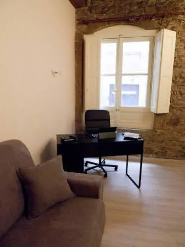 Studio Charme Et Confort Aux Cordeliers Lyon 0*,  France