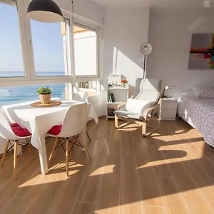 Madrid 810 , Torrox Spanien