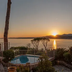 chteau-des-anglais-five-stars-holiday-house.fr-provencehotel.com/