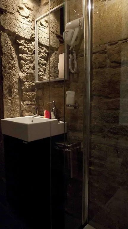 Studio Charme Et Confort Aux Cordeliers Lyon