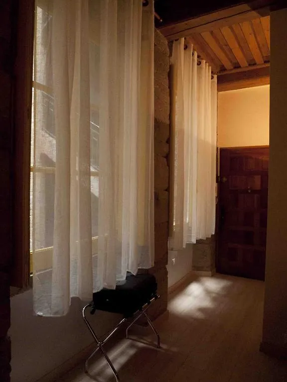 Studio Charme Et Confort Aux Cordeliers Lyon 0*,  France